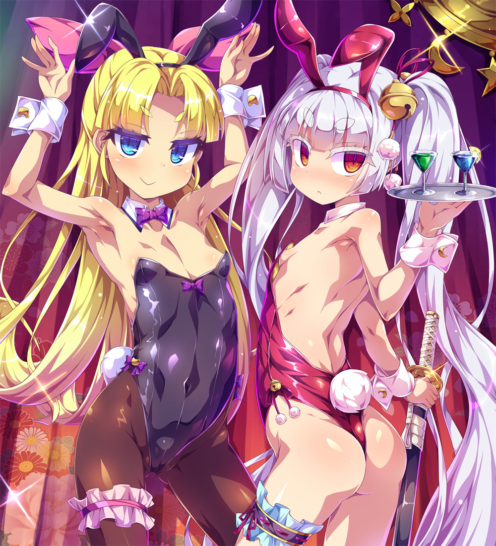 lazilyhumongousdragon: Source:https://www.pixiv.net/member_illust.php?mode=medium&amp;illust_id=63343417