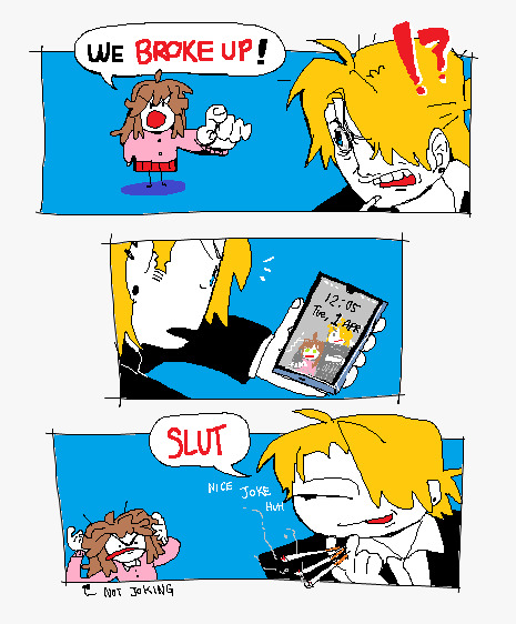 Tumblr media