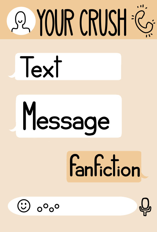 jadzidraws:Fanfiction tags  part 1 of the 2 recap post about all my fanfiction tags card serie 