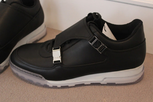 theakav:  Dior Homme AW2013.