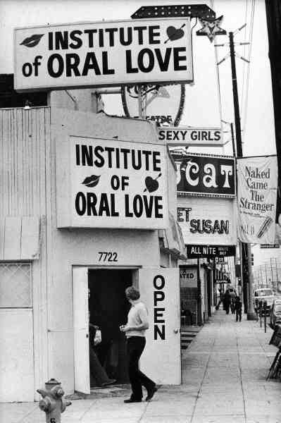 sirdomitius:  #retro