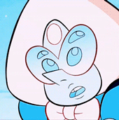 flowerypearl:Now, just remember everybody! If you ever have need of the lovely Sardonyx,