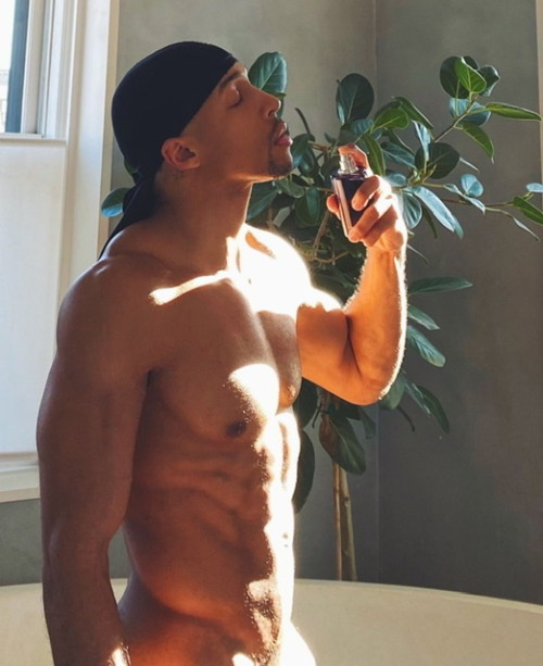 ig: devonalterryk 📸