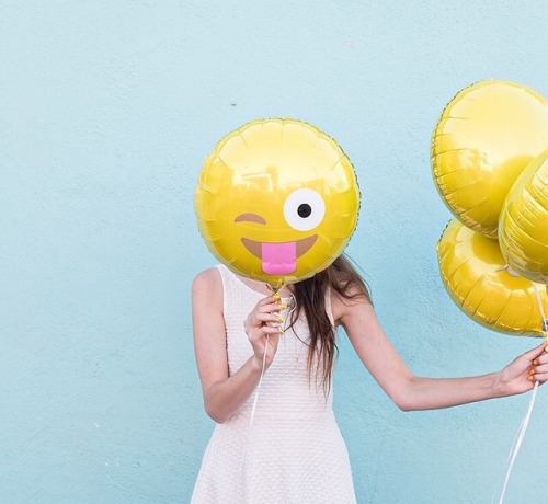 pinebury:colhorful:  studiodiy’s on instagram  indie//boho