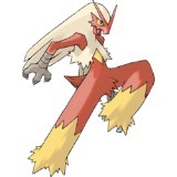 softchilton:dopafiend:   ~~OPEN RP~~ “Mudkip” Mudkip mudkipped softly   “Blaziken!!” Blaziken blazikened loudly and punted Mudkip into orbit. 