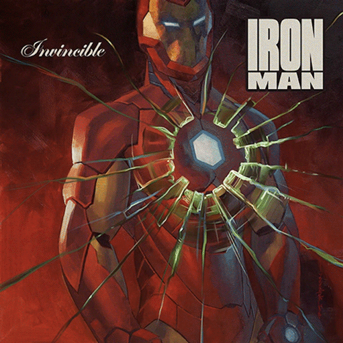 samflow:    Marvel Comics Remixes Classic Hip-Hop Album Covers, Part 2    Covers
