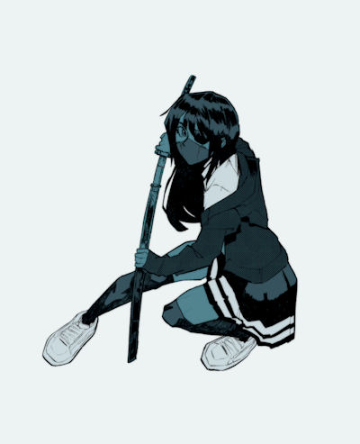 Tunt22 Tumblr Com Tumbex