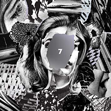 25. 7 // Beach House