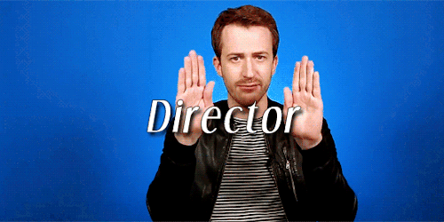 joe-mazzello: 12 Days of Christmas (Joe Mazzello Edition) - Day 1 “Who is Joe Mazzello?”