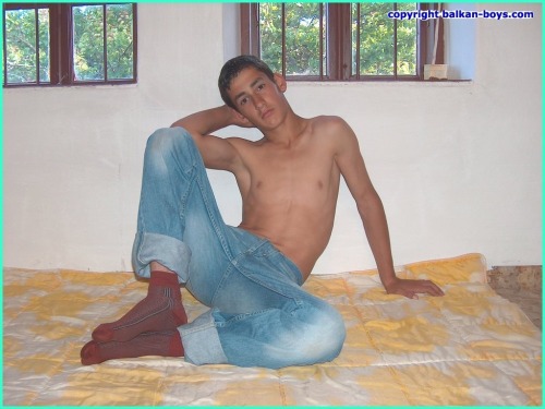 Justinsocks