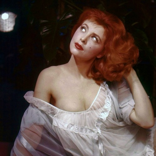 Check out this playlist on @8tracks: &lsquo;Round Midnight by yakkowarner.