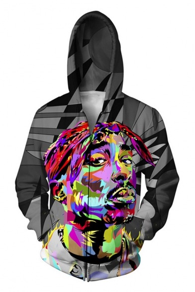 baby-youth: Dope Unisex Hoodies  Astronaut Print // Dropped Milk  Galaxy Pattern