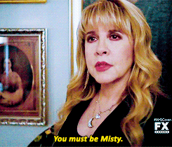 butterflyyx:  Same.