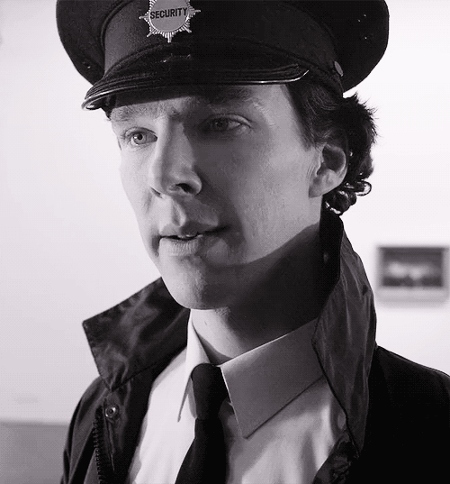 cumberbelle:Please