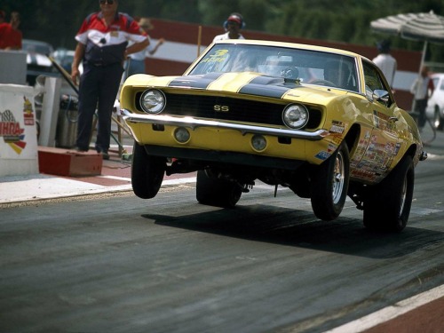 musclecarsfans:  Follow For Muscle Cars Everyday