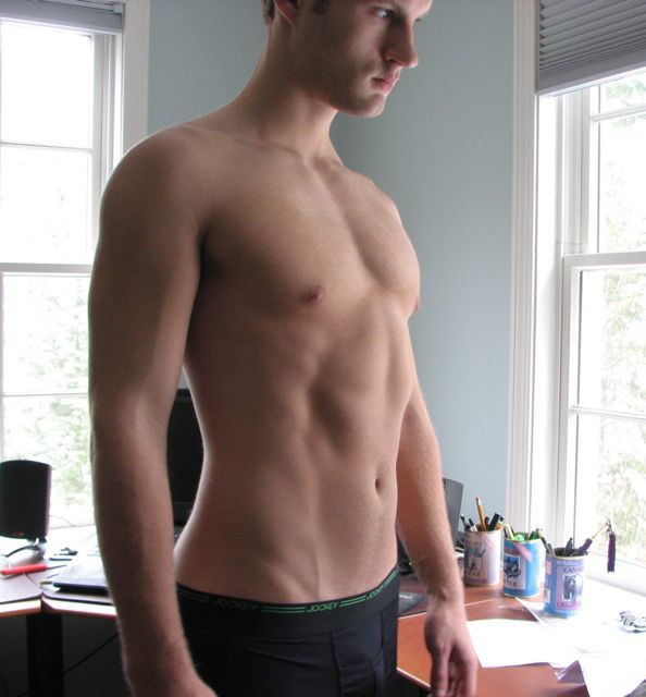 hottestday:  zz