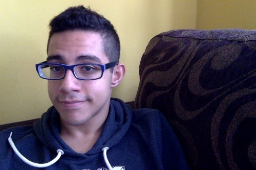 foreverfree24:  this is my new haircut :)