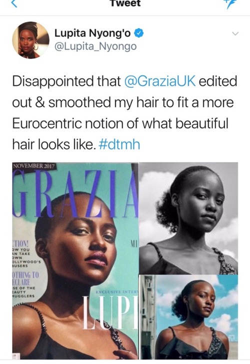 frontpagewoman:  #dtmh