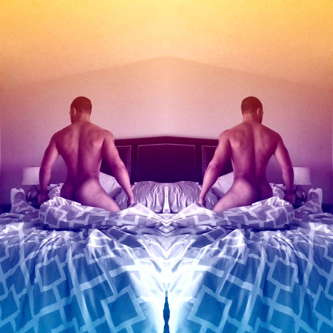 deviantasf:  @ml8807: This guy right has helped me recognize the side of me that