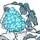  jelllyfloat replied to your post: jelllyfloat replied to your post: If &hellip;