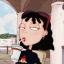 xstrawberrykissesx-blog1
