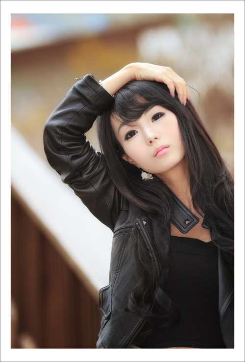 thesuperigirls:  kormodels:Im Soo Yeon kormodels:  Im Soo Yeon  http://wiki.scanlover.com/Im_Soo_Yeon