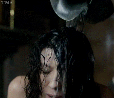 themusicsweetly:[ 1 x 0 3  |  3 x 1 1 ]