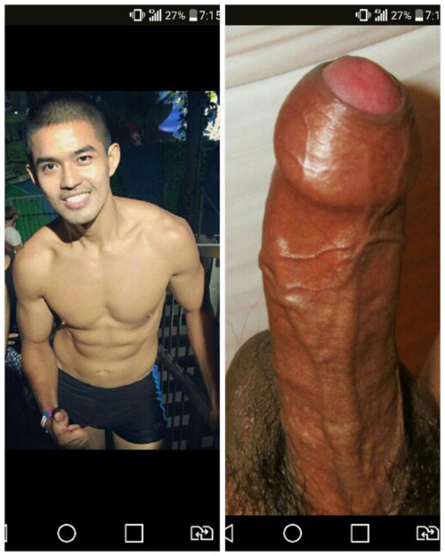 sghawtguys: Name: Zachary Age: 25 Final year undergrad at NTU