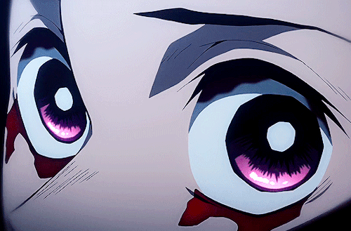 Thats Right I Cant Be Like You, Rengoku. | KIMETSU NO YAIBA
