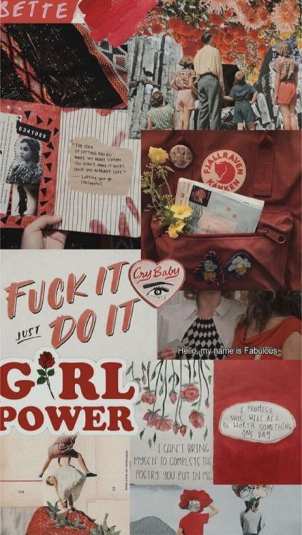 dominiogirls: • don’t copy please. • if you like it or like it• ⓒ @malewola​ ❥