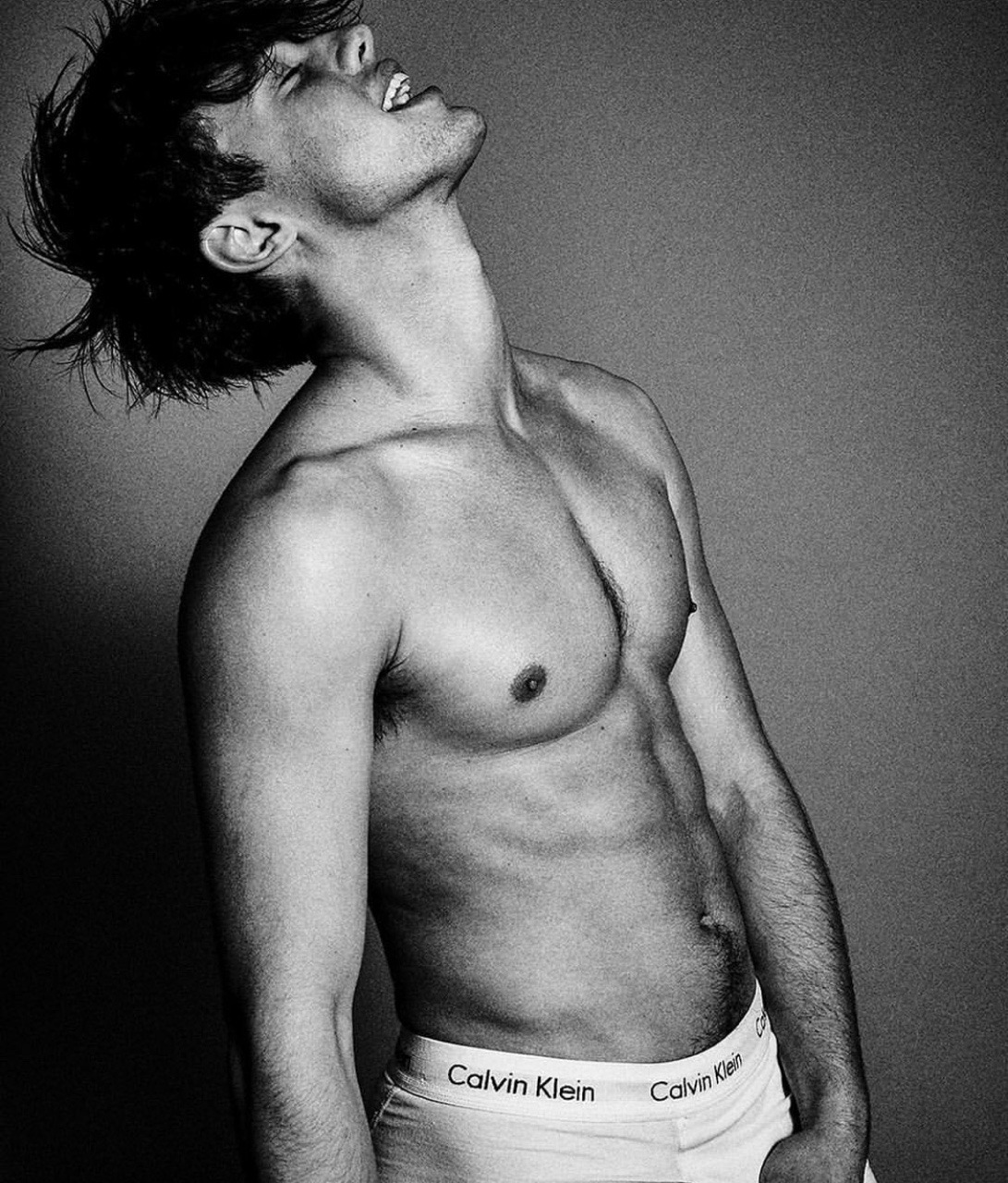 hotmal3celebrities:  Cameron Dallas 