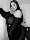 XXX titten666:Alena Ostanova Titten Voluptuous photo