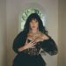inthenameofloveforthesakeofpower:iamhalsey: Tuck a knife with my heart up my sleeve