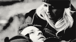 moonsshines:             For my entire life I’ve been alone..       