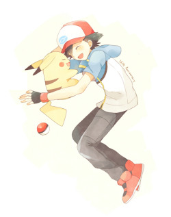 pokemon-i-choose-you:  Source 