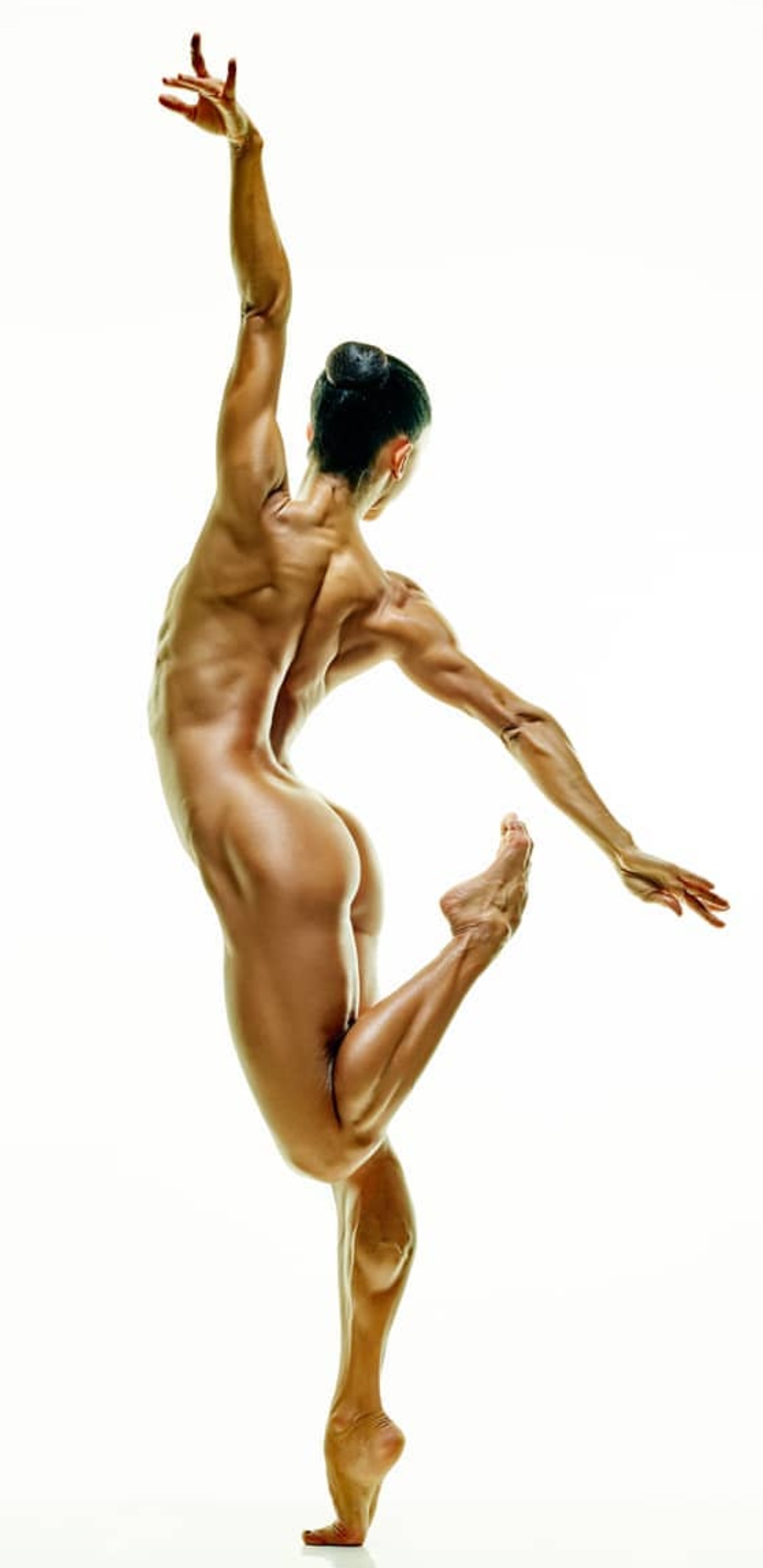 girlfit55: