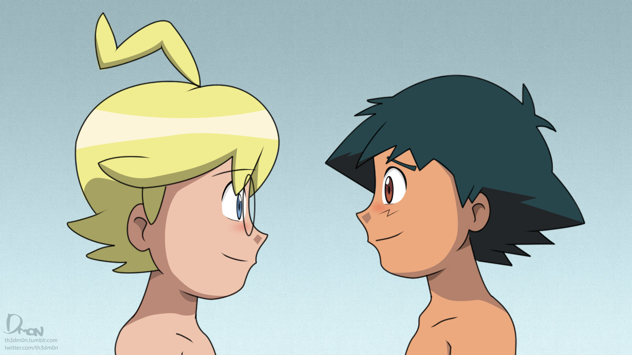Ashy-Matsuno-Boy