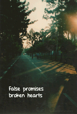 promises-are-just-bullshit:  http://promises-are-just-bullshit.tumblr.com/