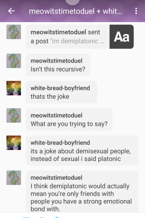 white-bread-boyfriend:how is everyone else’s night