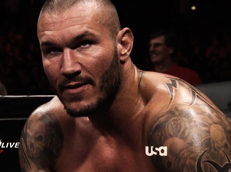 Such a handsome face! *.*