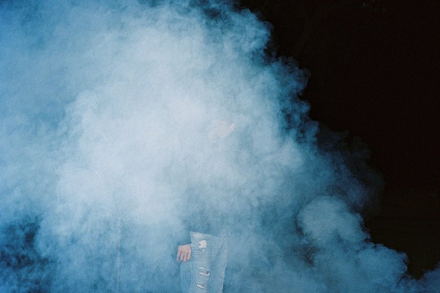 sicsen:  Glow blog ☽