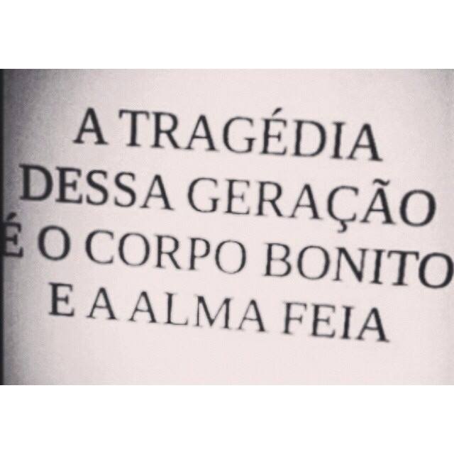 dr-ea-m-s:  REALIDADE. 