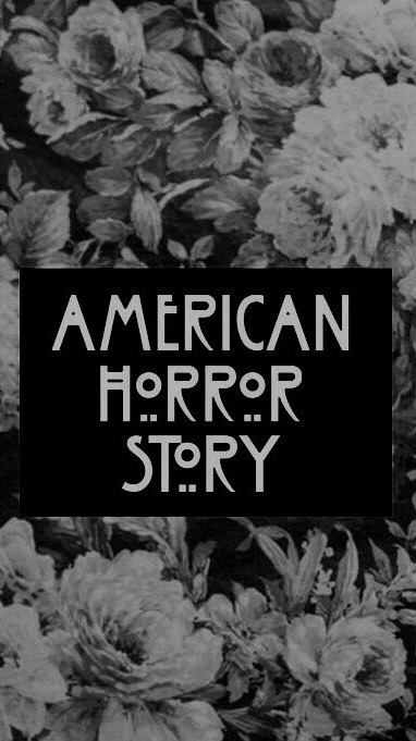 marialuz5sos:  American Horror Story