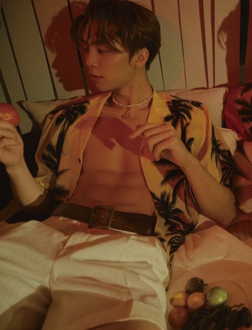 MmmmmmmmmmmMMMMMMMMM Okay. Okay. Okay.