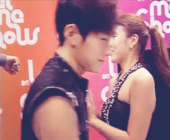 g-y-u:  were you even trying?  =________= 