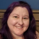 channypoo1 - crazy momma