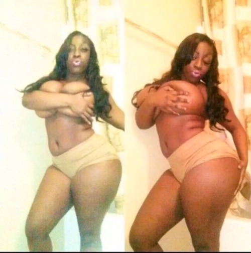 phatbootypredator:  nuttyazzman:  badintentions32:  Destiney Chandler bad ass body.  Whoever hitting