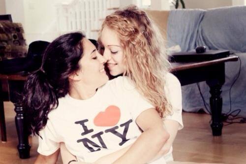 Too gay to function.