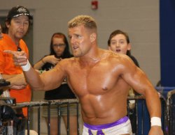 rwfan11:  INDY wrestler ….”Hey, you!”…