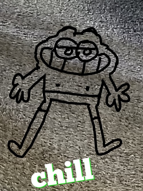 its-me-millio-yay - MEGA100